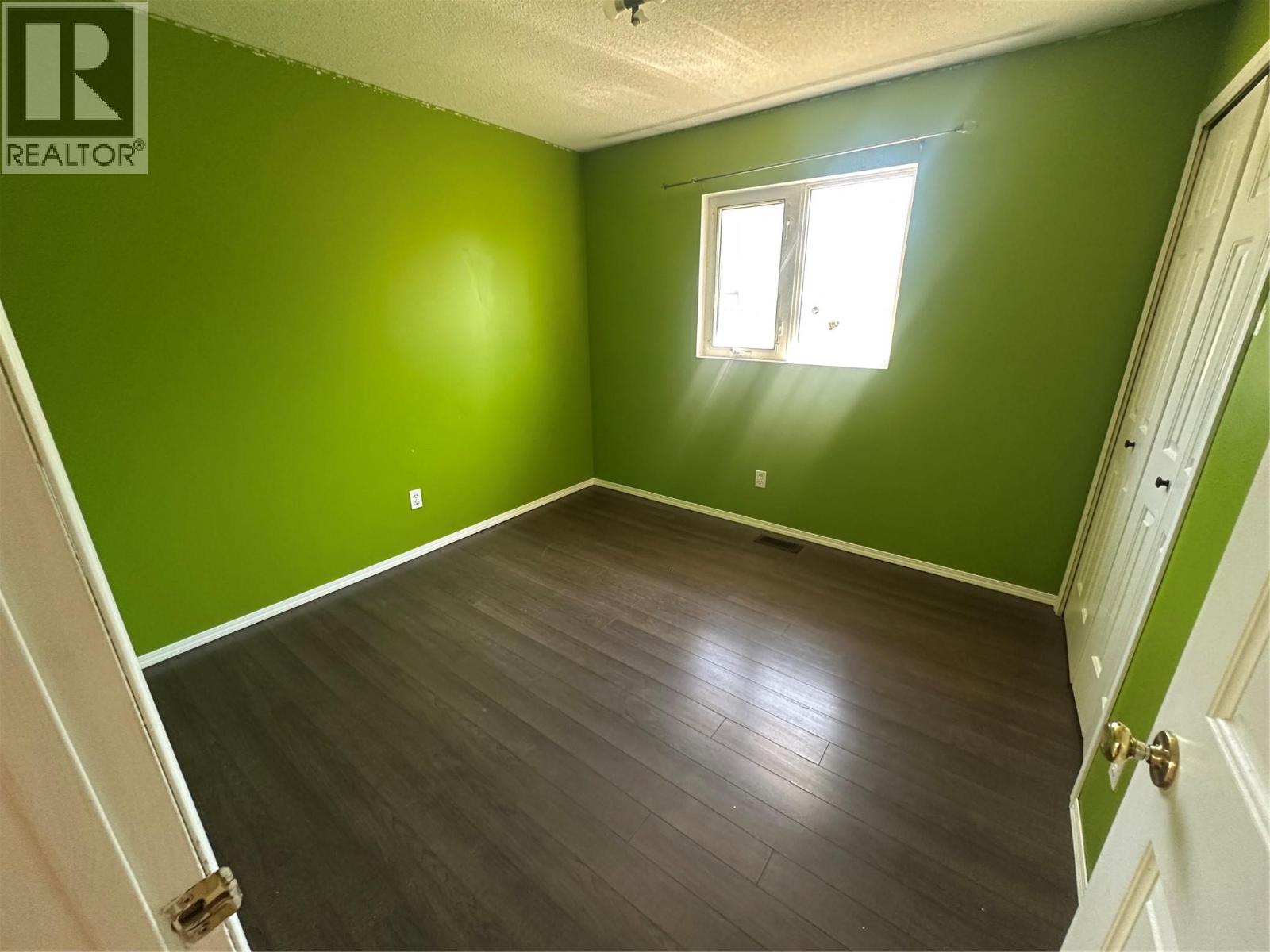 4108 52A Place NE - 8