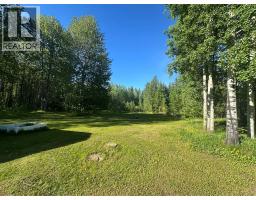 6766 Dokkie Access Road, Chetwynd, BC V0C1J0 Photo 18