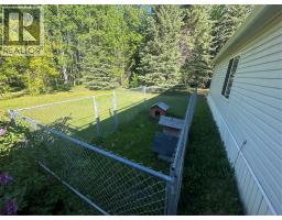 6766 Dokkie Access Road, Chetwynd, BC V0C1J0 Photo 24