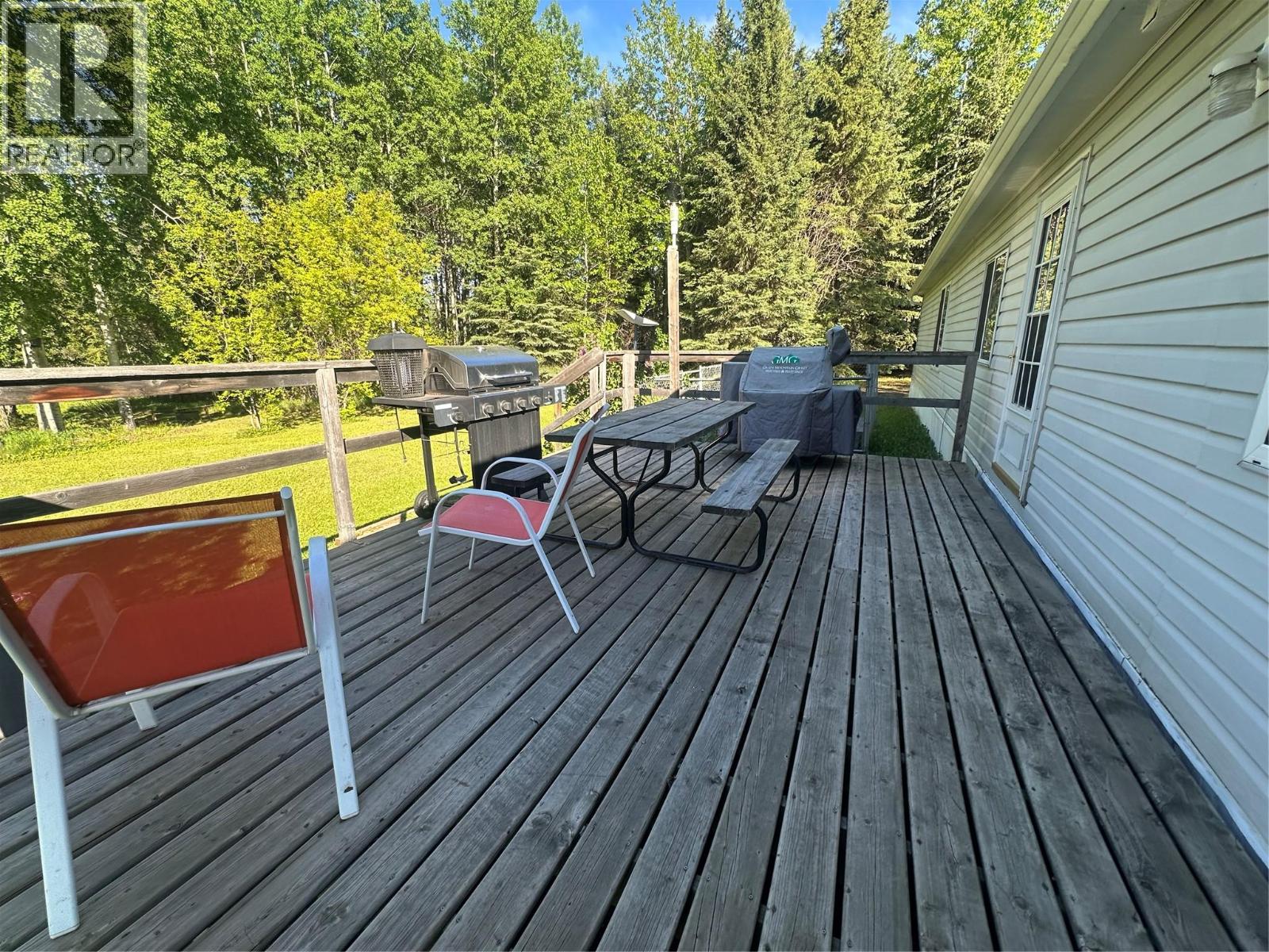 6766 Dokkie Access Road - 23