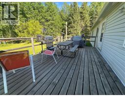 6766 Dokkie Access Road, Chetwynd, BC V0C1J0 Photo 23