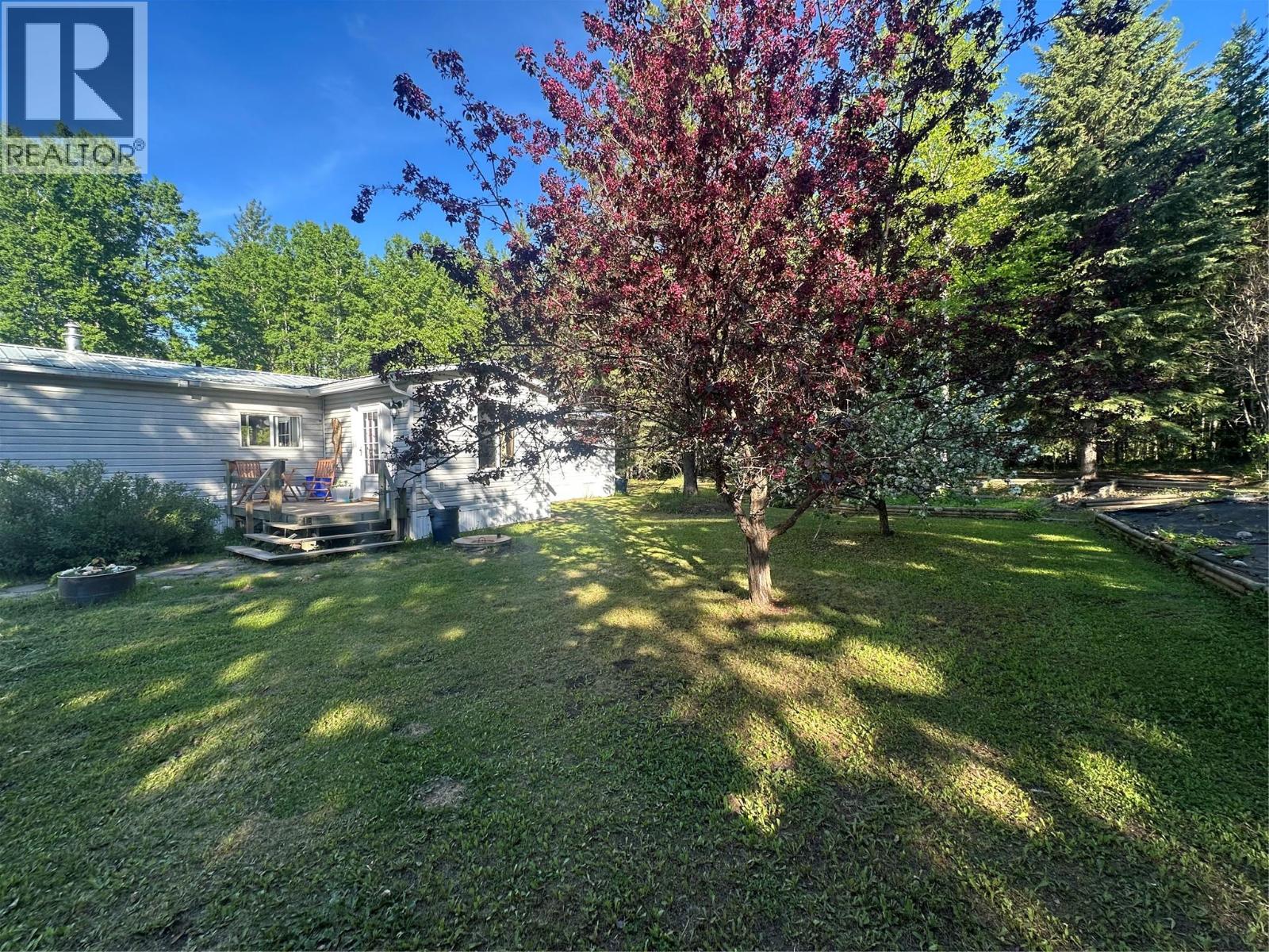 6766 Dokkie Access Road - 14