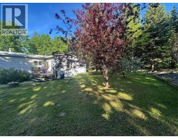 6766 Dokkie Access Road, Chetwynd, BC V0C1J0 Photo 14