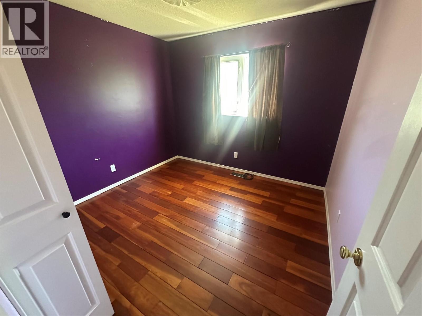 4108 52A Place NE - 10
