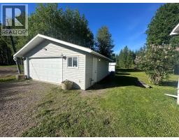 6766 Dokkie Access Road, Chetwynd, BC V0C1J0 Photo 25