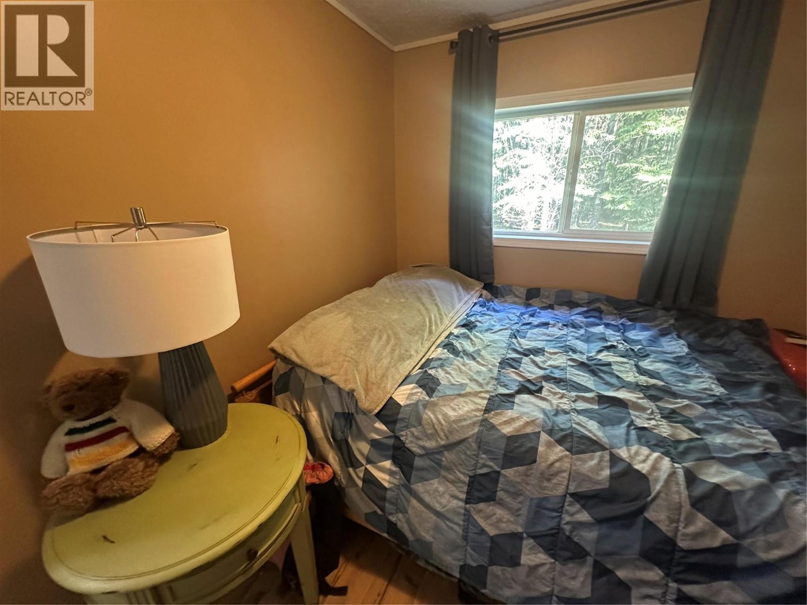 6766 Dokkie Access Road - 13