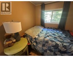 6766 Dokkie Access Road, Chetwynd, BC V0C1J0 Photo 13