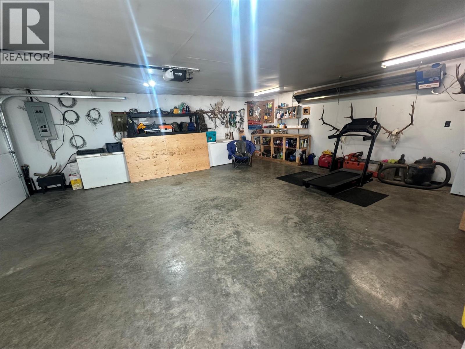 6766 Dokkie Access Road - 26