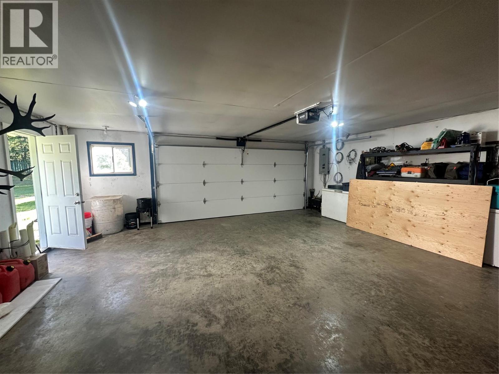 6766 Dokkie Access Road - 27