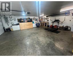 6766 Dokkie Access Road, Chetwynd, BC V0C1J0 Photo 26