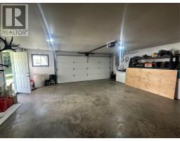 6766 Dokkie Access Road, Chetwynd, BC V0C1J0 Photo 27
