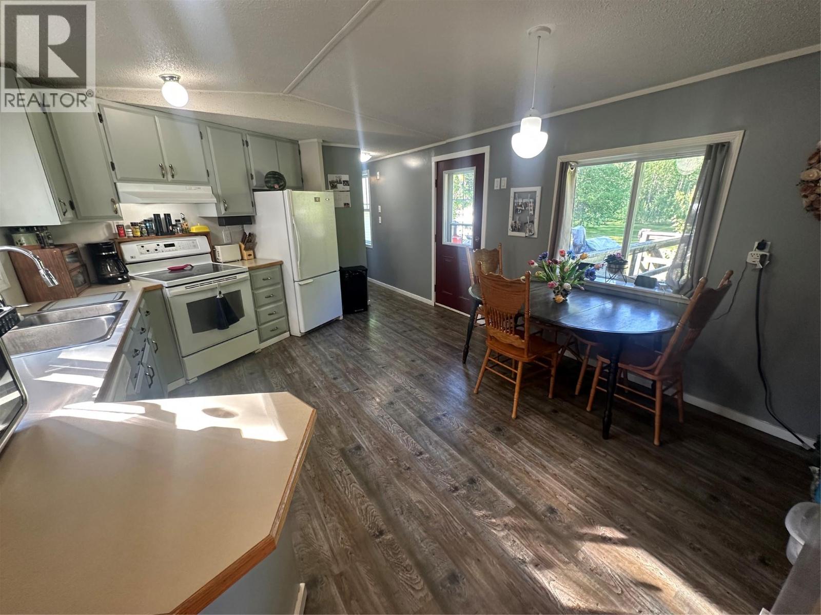 6766 Dokkie Access Road - Image 3