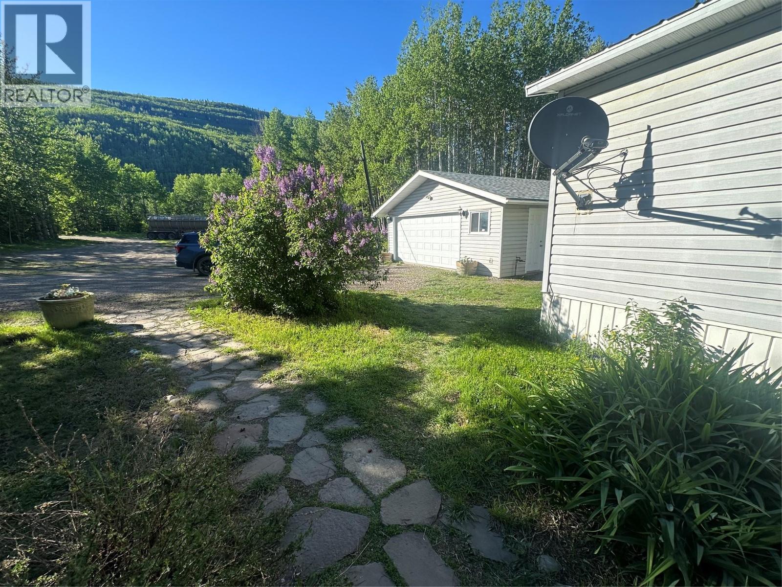 6766 Dokkie Access Road - 17