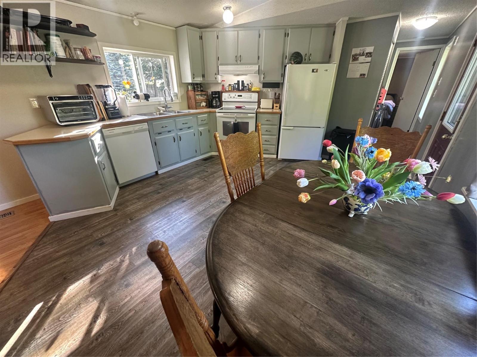 6766 Dokkie Access Road - Image 2