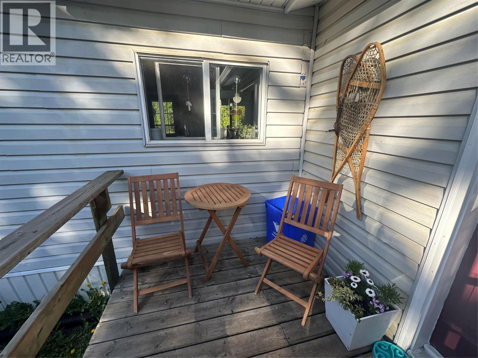 6766 Dokkie Access Road - 22