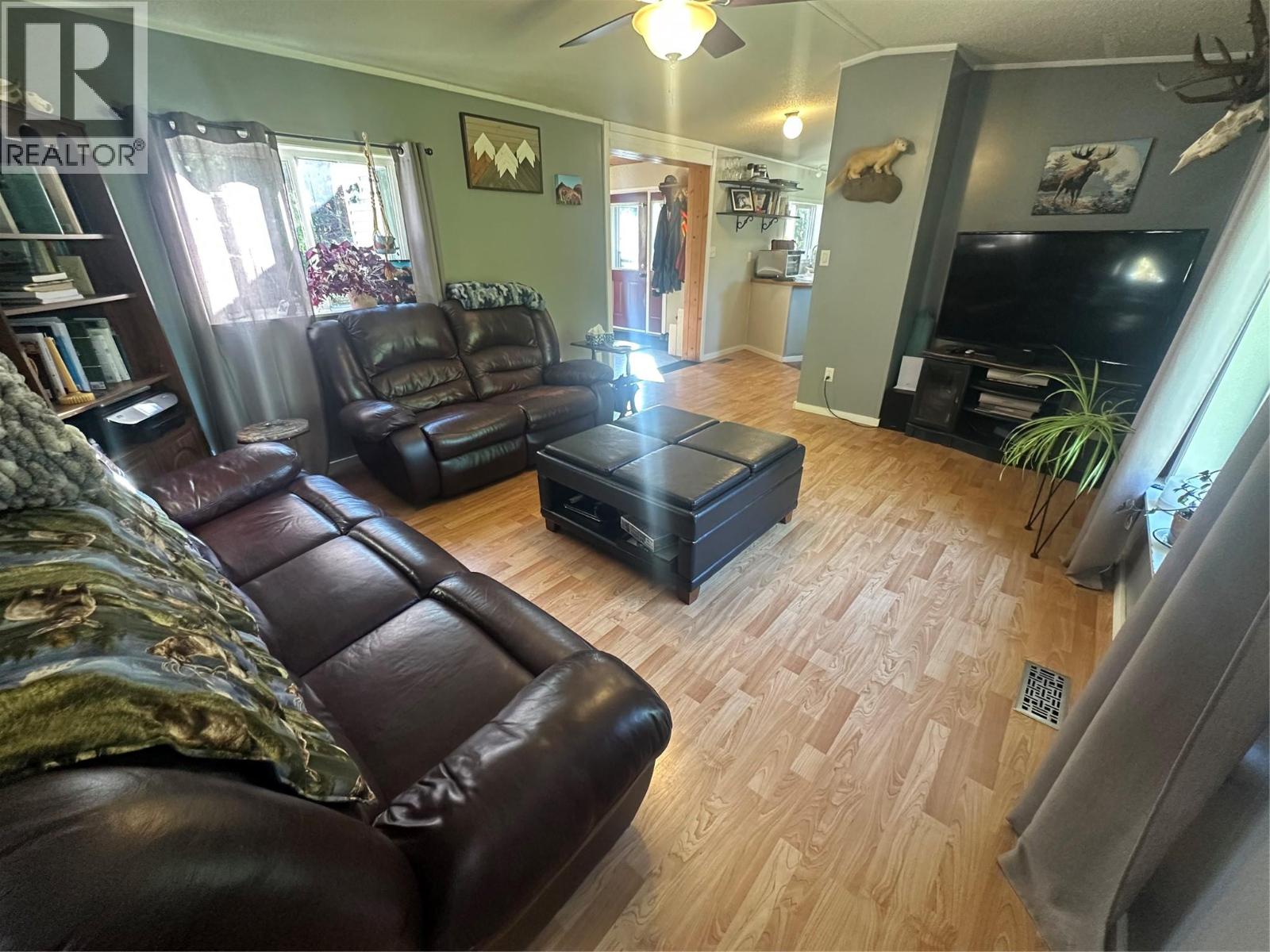 6766 Dokkie Access Road - 8