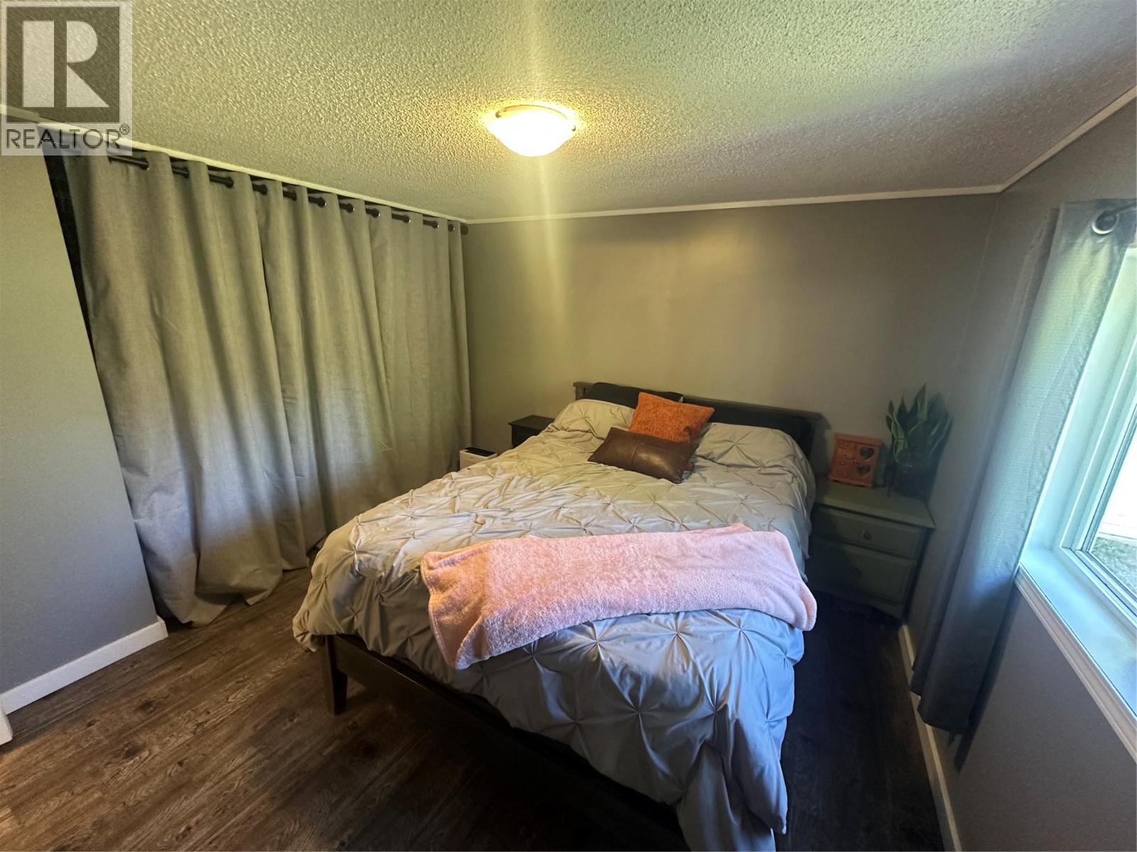 6766 Dokkie Access Road - 9