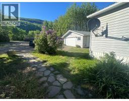 6766 Dokkie Access Road, Chetwynd, BC V0C1J0 Photo 17