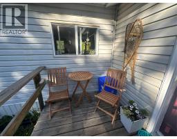 6766 Dokkie Access Road, Chetwynd, BC V0C1J0 Photo 22
