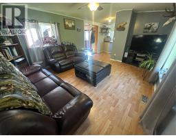 6766 Dokkie Access Road, Chetwynd, BC V0C1J0 Photo 8