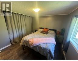 6766 Dokkie Access Road, Chetwynd, BC V0C1J0 Photo 9