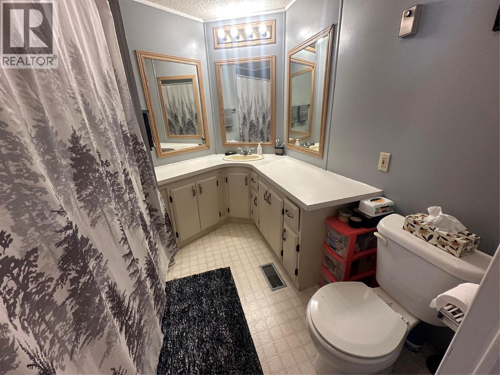 6766 Dokkie Access Road - 10