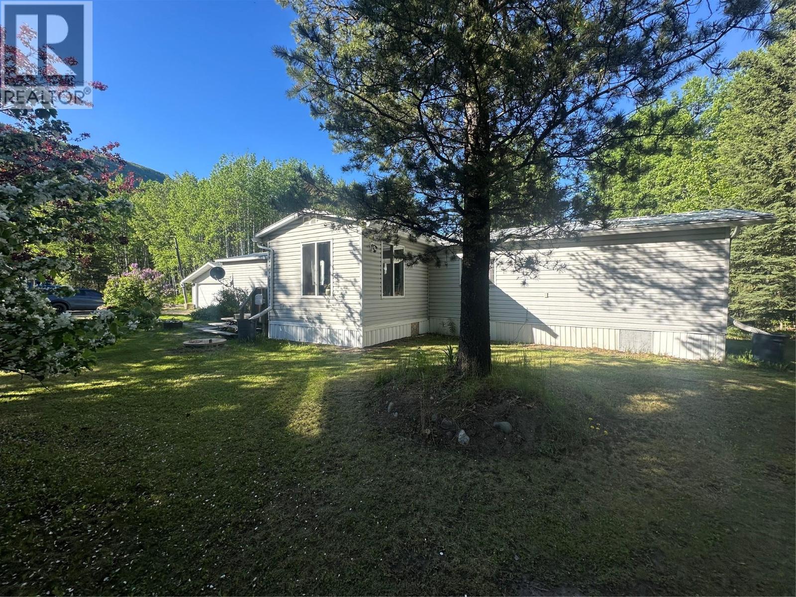 6766 Dokkie Access Road - 16