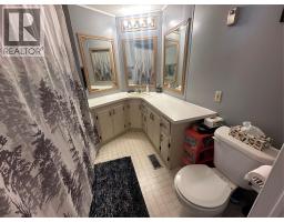 6766 Dokkie Access Road, Chetwynd, BC V0C1J0 Photo 10