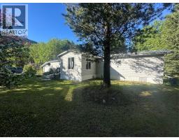 6766 Dokkie Access Road, Chetwynd, BC V0C1J0 Photo 16