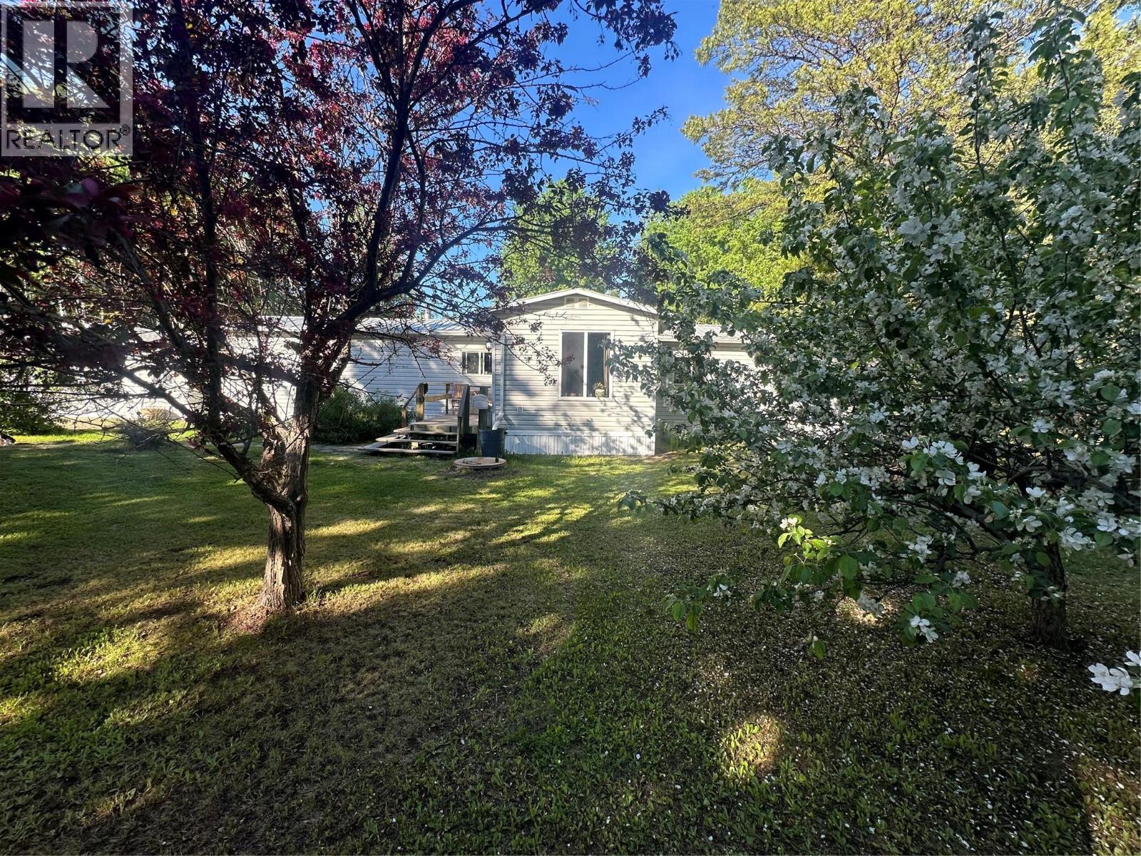 6766 Dokkie Access Road - 15