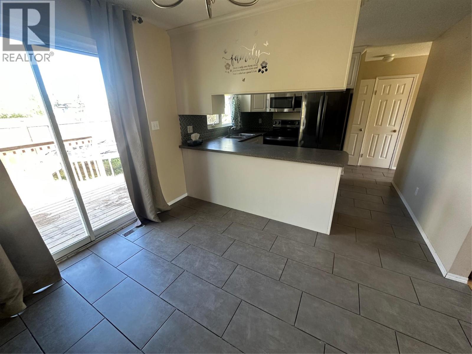4108 52A Place NE - 2