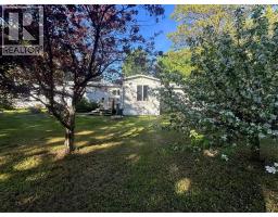 6766 Dokkie Access Road, Chetwynd, BC V0C1J0 Photo 15