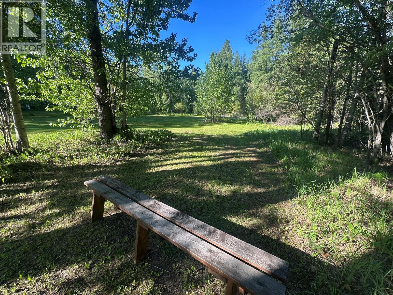 6766 Dokkie Access Road - 20