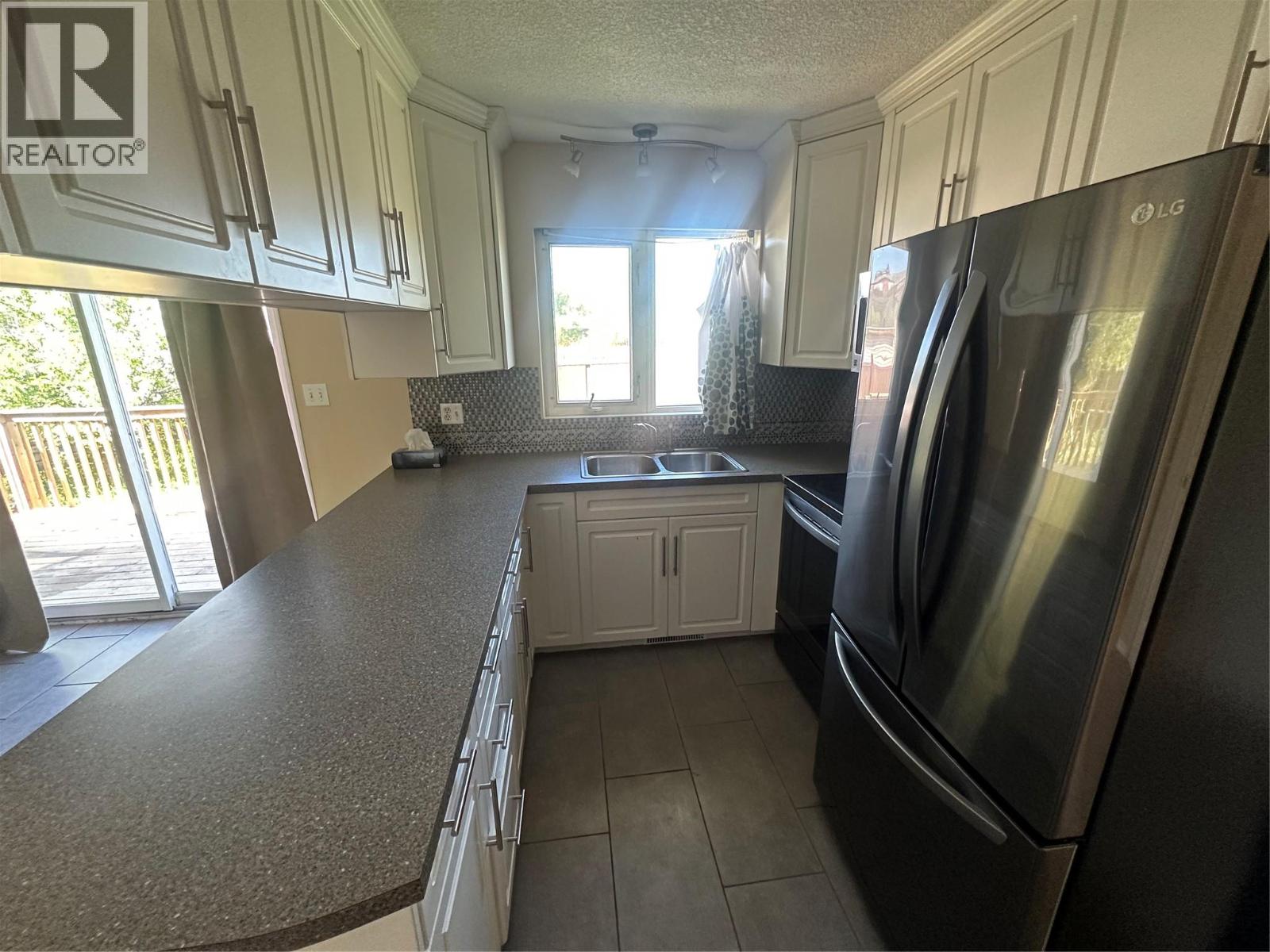 4108 52A Place NE - 4