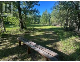 6766 Dokkie Access Road, Chetwynd, BC V0C1J0 Photo 20