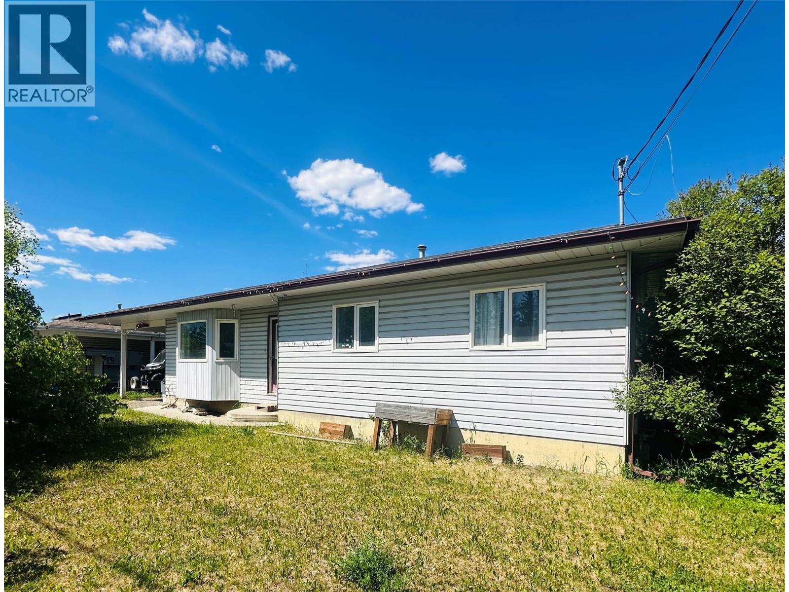 4108 52A Place NE - 1