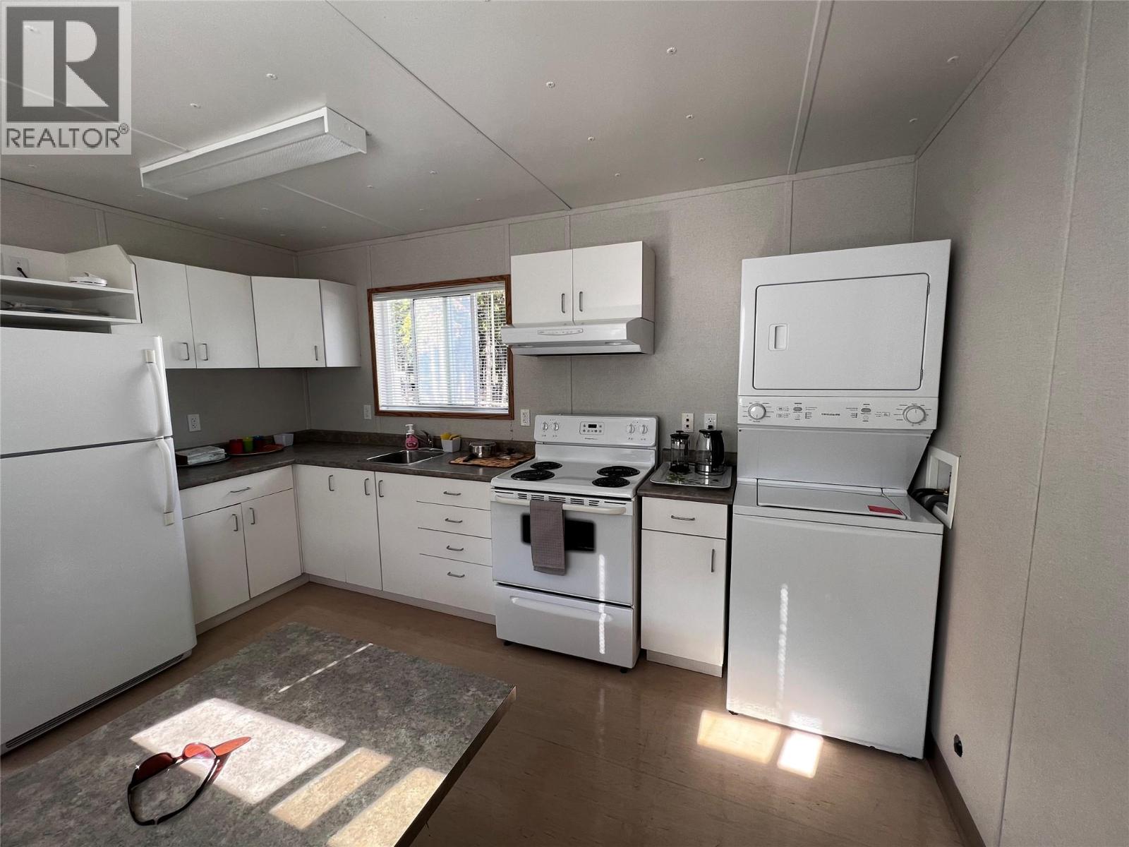  1238 Creighton Valley Road, Lumby