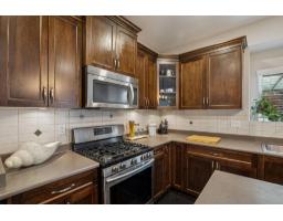 6157 150a Street, Surrey, BC V3S7W9 Photo 10
