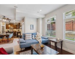 6157 150a Street, Surrey, BC V3S7W9 Photo 11