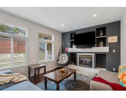 6157 150a Street, Surrey, BC V3S7W9 Photo 12