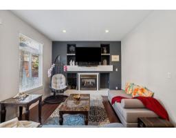 6157 150a Street, Surrey, BC V3S7W9 Photo 13