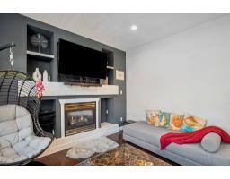 6157 150a Street, Surrey, BC V3S7W9 Photo 14
