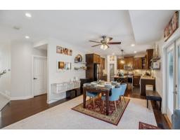 6157 150a Street, Surrey, BC V3S7W9 Photo 15