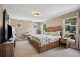 6157 150a Street, Surrey, BC V3S7W9 Photo 16