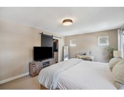 6157 150a Street, Surrey, BC V3S7W9 Photo 17