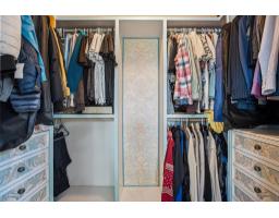 6157 150a Street, Surrey, BC V3S7W9 Photo 18
