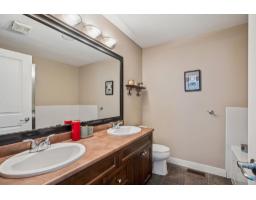 6157 150a Street, Surrey, BC V3S7W9 Photo 19