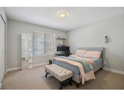 6157 150a Street, Surrey, BC V3S7W9 Photo 20