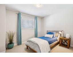 6157 150a Street, Surrey, BC V3S7W9 Photo 21