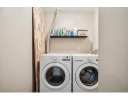 6157 150a Street, Surrey, BC V3S7W9 Photo 22